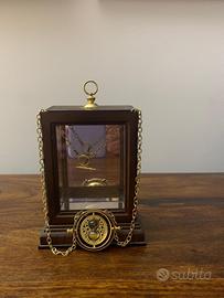 Collana giratempo Hermione