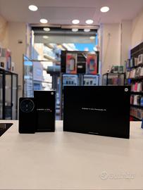 Xiaomi 14 Ultra – 12/512GB – PROMO + Kit Photograp