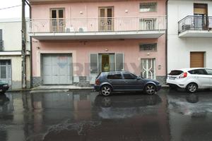 Appartamento - San Pietro Clarenza