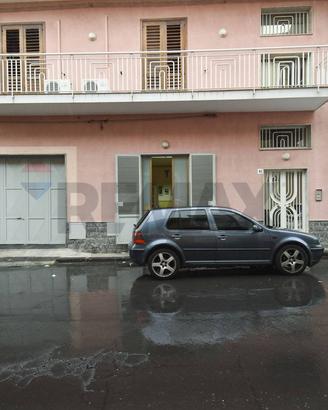 Appartamento - San Pietro Clarenza