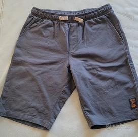 Pantaloncini ragazzo Original Marines 11/12 anni