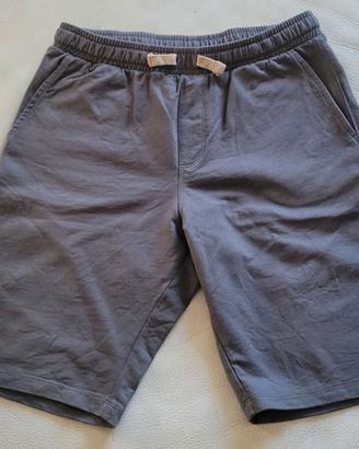 Pantaloncini ragazzo Original Marines 11/12 anni