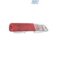 FANALE DESTRO PARAURTI PER MITSUBISHI MONTERO PAJE