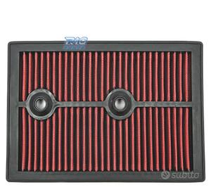 FILTRO ASPIRAZIONE DIRETTA VOLKSWAGEN VW PASSAT B8