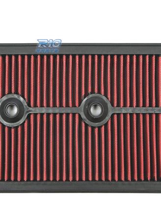 FILTRO ASPIRAZIONE DIRETTA VOLKSWAGEN VW PASSAT B8