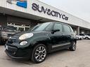 fiat-500l-1-6-mjt-lounge-120cv-e6