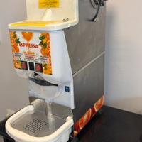 Spremi agrumi professionale