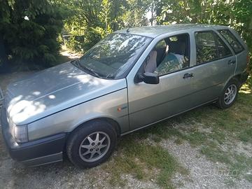 Fiat tipo 1.4 AGT