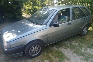 Fiat tipo 1.4 AGT
