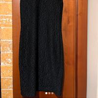 Abbigliamento usato