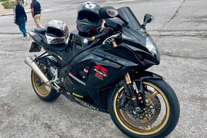 Gsx-R 1000