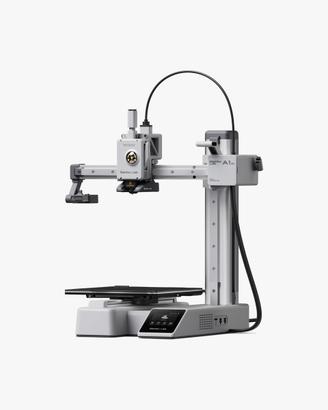 Stampante 3D A1 Mini Bambu Lab Bambulab * NUOVA *