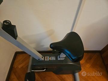 Cyclette