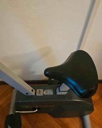 Cyclette