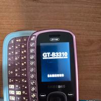 cellulari vintage funzionanti 