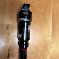 ammortizzatore rock shox  sid deluxe ultimate
