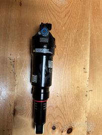 ammortizzatore rock shox  sid deluxe ultimate