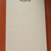 SCELTA, BENESSERE, EQUITÀ