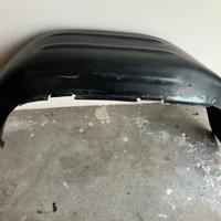 Parasassi passaruote panda 141 sisley