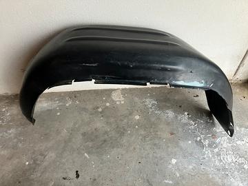 Parasassi passaruote panda 141 sisley