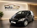 mercedes-benz-a-160-cdi-blueefficiency-executive