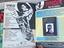 Immagine 4