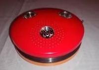 RADIO SPACE  AGE ANNI 70 AM FM