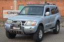 mitsubishi-pajero-3-2-di-d-16v-aut-5p-instyle-dp