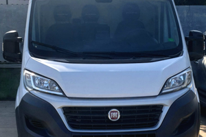 Fiat Ducato furgone
