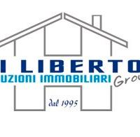 Sciuti prestigioso appartamento/ufficio signorile