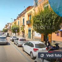 Locale Pomigliano d'Arco