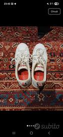 Scarpe Adidas