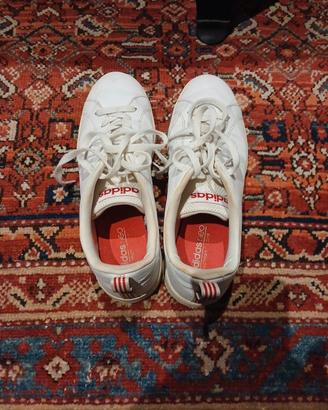 Scarpe Adidas