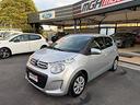 citroen-c1-5-porte-c1-5p-1-0-vti-feel-72cv