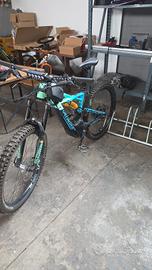 Emtb specialized kenevo expert 