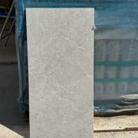 Mattonelle per pavimentazione esterna