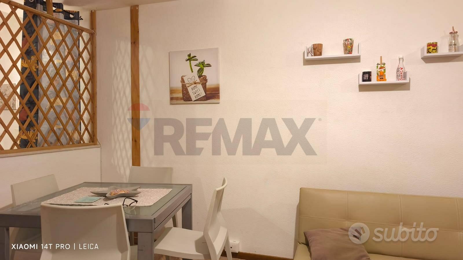 Appartamento – Giardini-Naxos, Porticato, Chianchitta - Vista 4