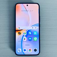 Realme 14 Pro Plus