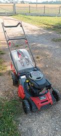 tagliaerba Ama 150cc