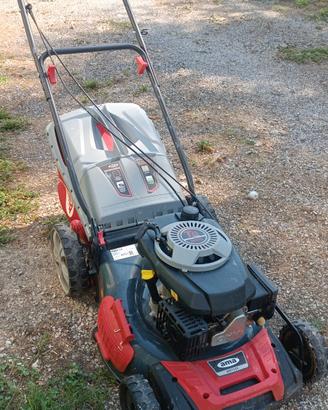 tagliaerba Ama 150cc