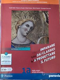 libri- imparare dai classici a progettare il fu