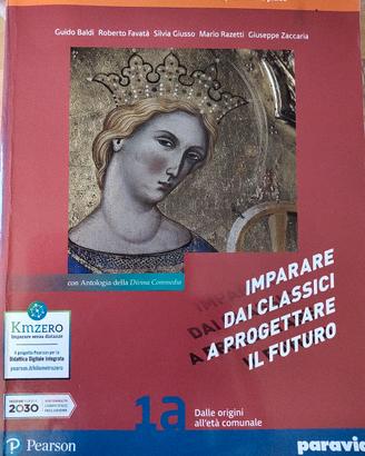 libri- imparare dai classici a progettare il fu