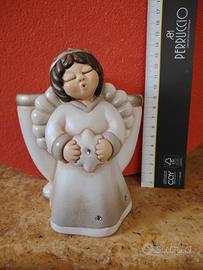 thun Angelo porta candela dolci promesse 