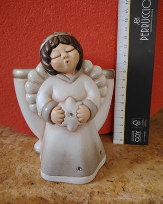 thun Angelo porta candela dolci promesse 