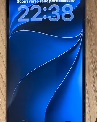 iPhone 12 Pro Max 128GB Graphite