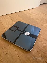 Bilancia pesapersone Beurer