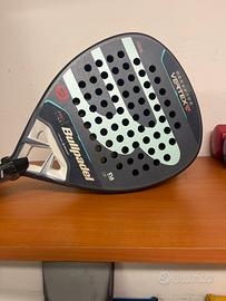 Vertex 04w Bullpadel