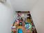 Immagine 21