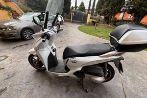 Sh 300