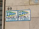 locale-commerciale-mq-100-con-2vetrine-alla-strada